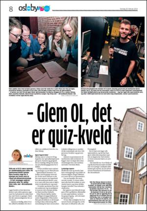 aftenposten_aften-20140220_000_00_00_008.pdf