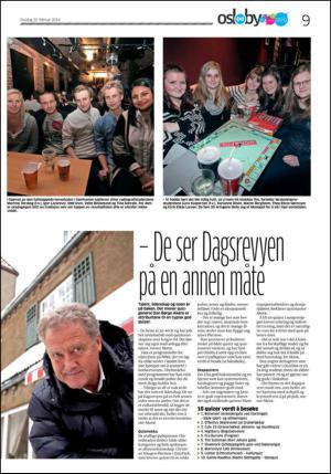 aftenposten_aften-20140220_000_00_00_009.pdf