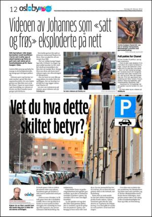 aftenposten_aften-20140220_000_00_00_012.pdf