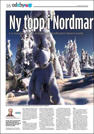 aftenposten_aften-20140220_000_00_00_016.pdf