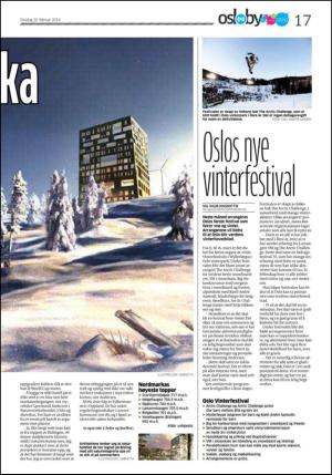 aftenposten_aften-20140220_000_00_00_017.pdf