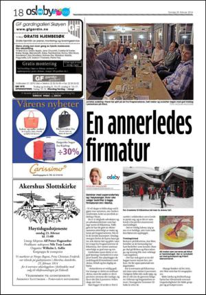 aftenposten_aften-20140220_000_00_00_018.pdf