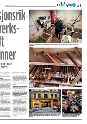 aftenposten_aften-20140220_000_00_00_021.pdf