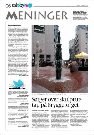 aftenposten_aften-20140220_000_00_00_026.pdf