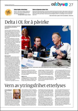 aftenposten_aften-20140220_000_00_00_027.pdf