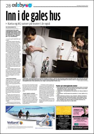 aftenposten_aften-20140220_000_00_00_028.pdf