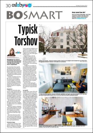 aftenposten_aften-20140220_000_00_00_030.pdf