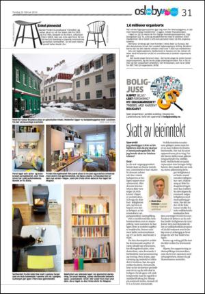 aftenposten_aften-20140220_000_00_00_031.pdf