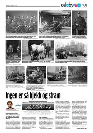 aftenposten_aften-20140220_000_00_00_035.pdf