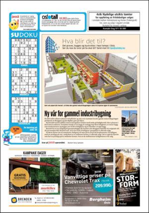 aftenposten_aften-20140220_000_00_00_040.pdf