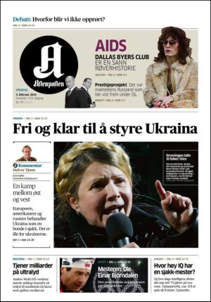 aftenposten_aften-20140227_000_00_00.pdf