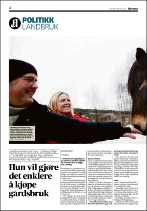 aftenposten_aften-20140227_000_00_00_002.pdf