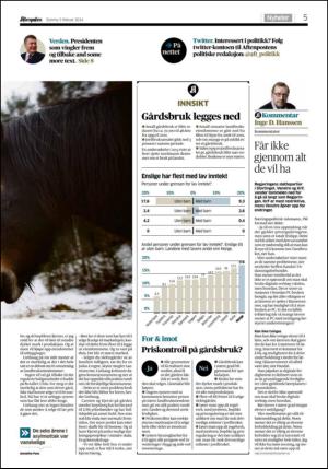 aftenposten_aften-20140227_000_00_00_003.pdf