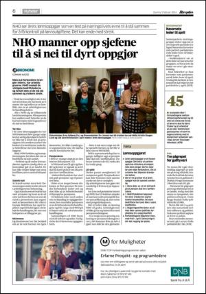 aftenposten_aften-20140227_000_00_00_004.pdf