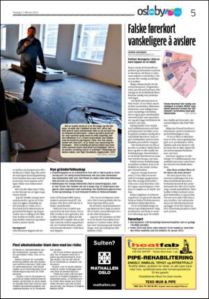 aftenposten_aften-20140227_000_00_00_005.pdf