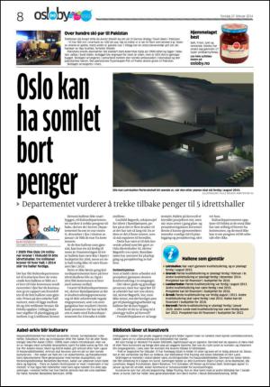 aftenposten_aften-20140227_000_00_00_008.pdf