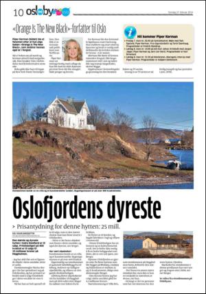 aftenposten_aften-20140227_000_00_00_010.pdf