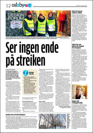 aftenposten_aften-20140227_000_00_00_012.pdf