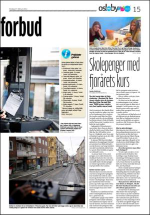 aftenposten_aften-20140227_000_00_00_015.pdf