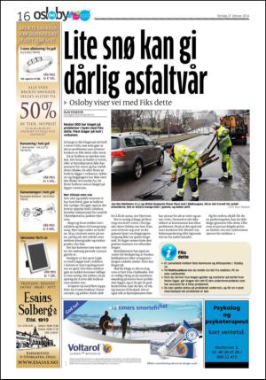 aftenposten_aften-20140227_000_00_00_016.pdf