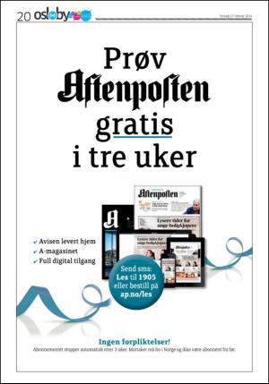 aftenposten_aften-20140227_000_00_00_020.pdf