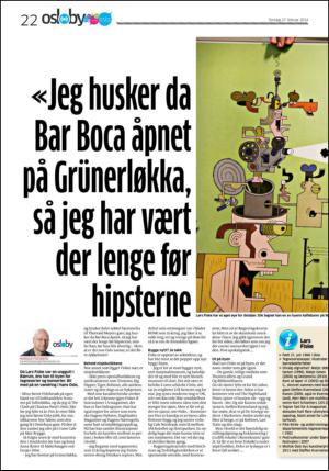 aftenposten_aften-20140227_000_00_00_022.pdf