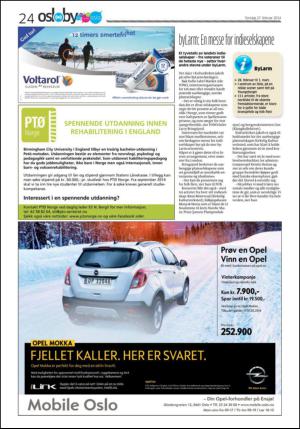 aftenposten_aften-20140227_000_00_00_024.pdf