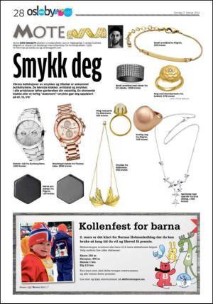 aftenposten_aften-20140227_000_00_00_028.pdf