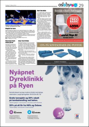 aftenposten_aften-20140227_000_00_00_029.pdf