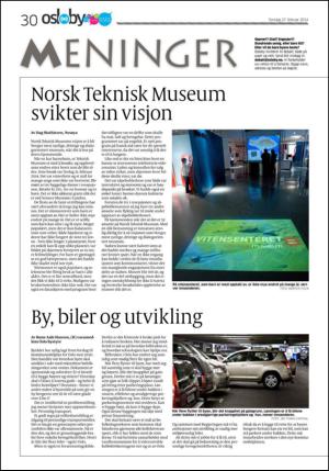 aftenposten_aften-20140227_000_00_00_030.pdf