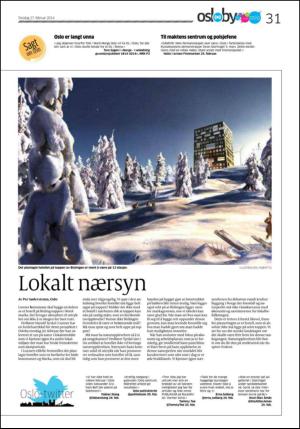 aftenposten_aften-20140227_000_00_00_031.pdf