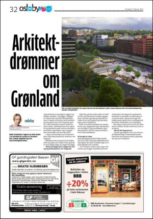 aftenposten_aften-20140227_000_00_00_032.pdf