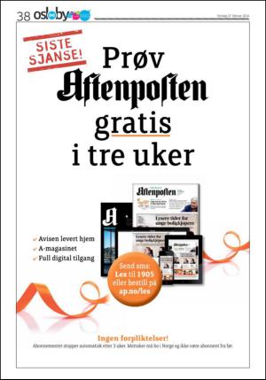 aftenposten_aften-20140227_000_00_00_038.pdf