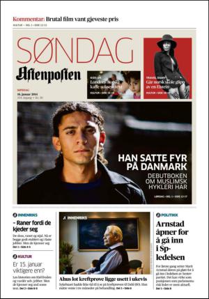 aftenposten_aften-20140227_000_00_00_039.pdf