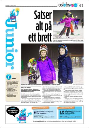 aftenposten_aften-20140227_000_00_00_041.pdf