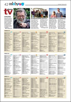 aftenposten_aften-20140227_000_00_00_042.pdf