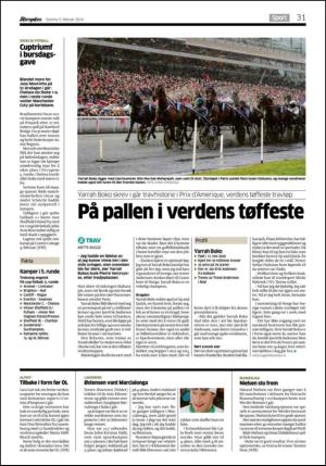 aftenposten_aften-20140227_000_00_00_043.pdf