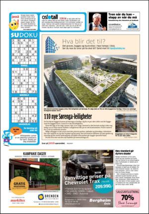 aftenposten_aften-20140227_000_00_00_044.pdf