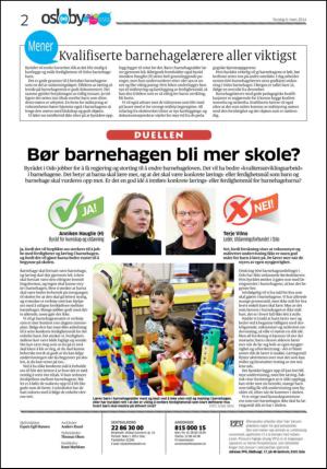 aftenposten_aften-20140306_000_00_00_002.pdf