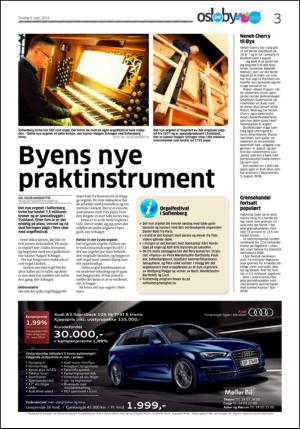 aftenposten_aften-20140306_000_00_00_003.pdf