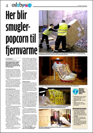 aftenposten_aften-20140306_000_00_00_004.pdf