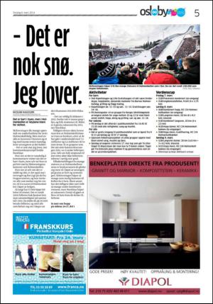 aftenposten_aften-20140306_000_00_00_005.pdf