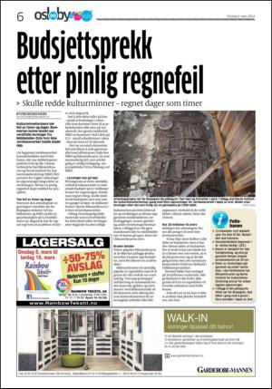 aftenposten_aften-20140306_000_00_00_006.pdf