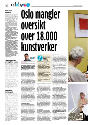 aftenposten_aften-20140306_000_00_00_008.pdf