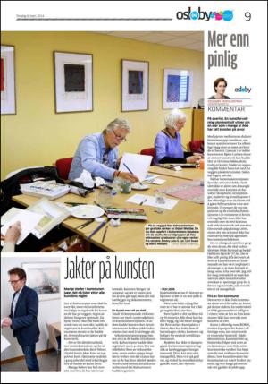 aftenposten_aften-20140306_000_00_00_009.pdf