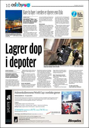 aftenposten_aften-20140306_000_00_00_010.pdf