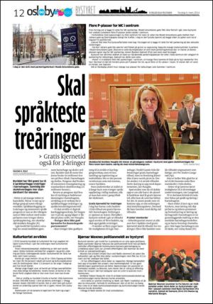 aftenposten_aften-20140306_000_00_00_012.pdf