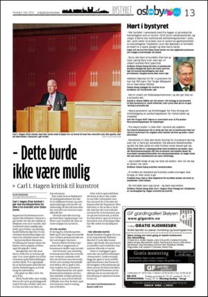 aftenposten_aften-20140306_000_00_00_013.pdf