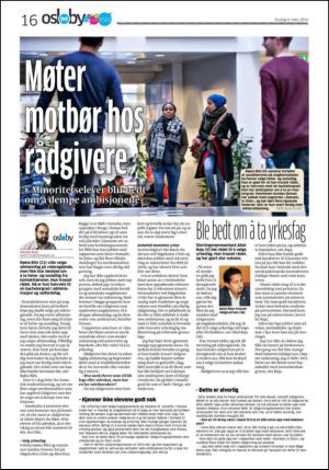 aftenposten_aften-20140306_000_00_00_016.pdf