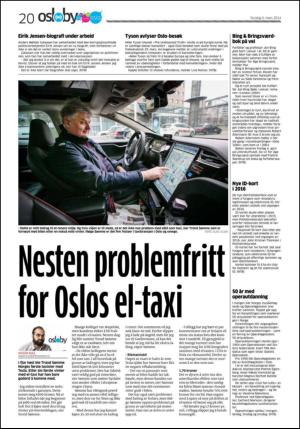 aftenposten_aften-20140306_000_00_00_020.pdf